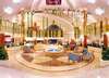 Melia Pharaoh Hotel & Resort 